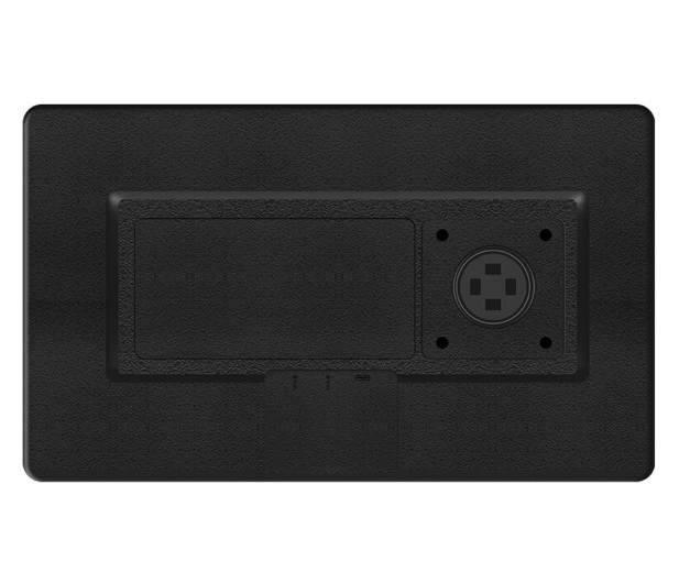ExtraLink Smart Life S9G - 1542437 - zdjęcie 5